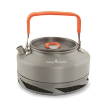 FOX Cookware Heat Transfer Kettle Vízforraló 0,9L