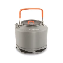 FOX Heat Transfer Kettle 1.5L Teáskanna