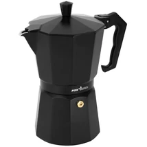 FOX Coffee Maker 300ml kávéfőző - ( 6 pohár)