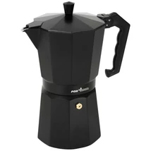 FOX Coffee Maker 450ml kávéfőző - ( 9 pohár)