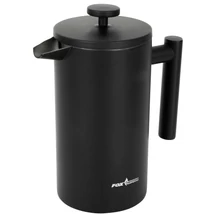 FOX Cookware coffee and tea press