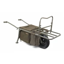 FOX Explorer Barrow Deluxe - talicska
