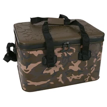 Fox - Aquos Camolite coolbag 30L