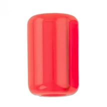 Fox - Black Label Fat Head Converter - Red 1 db