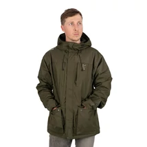 FOX - COLLECTION HD LINED JACKET - S