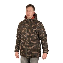 Fox - FOX REVERSIBLE JACKET - 3XL