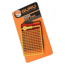 Guru Micro Hair Stops