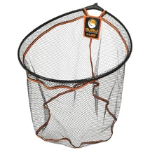 Guru Landing Net Duel 550