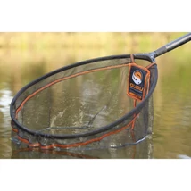 Guru - Competition Net SF500