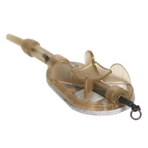 Guru X - Safe Method Feeder large - 28g