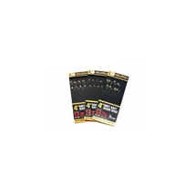 Guru Előkötött Horgok QM1 Bait Bands Rig 4 Inch 10 (0,22 mm) 8db