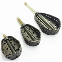 Guru Hybrid feeder Inline Medium - 32g4g
