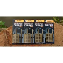 Guru Gripper Feeder 1oz L