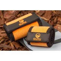 Guru Rod bands