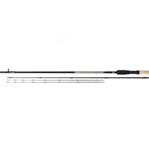 Guru - A-CLASS Method Feeder 11ft (330cm) 2rész 1-50g