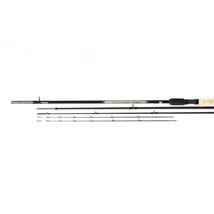 Guru - A-CLASS Distance Feeder 14ft (420cm) 3rész 1-180g