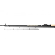 Guru - A-CLASS Heavy Feeder 13ft (390cm) 3rész 1-90g
