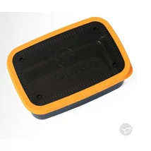 Guru - Bait Box 5,3 pint / 2,650l