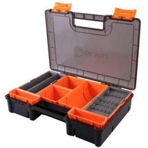 Guru - Feeder Box