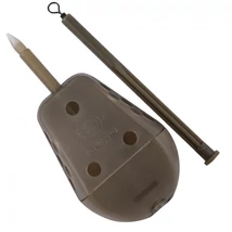 Guru Multi Maggot Feeder - Medium - 40g