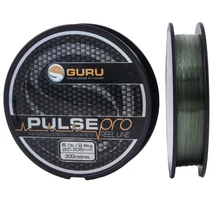 Guru - Pulse Pro 300m 10.2lb 0.27mm   