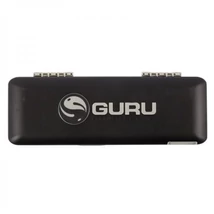 Guru - Stealth Rig Case 6"