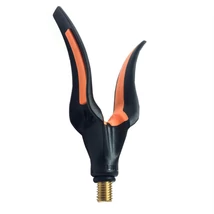 Guru Rear Reaper