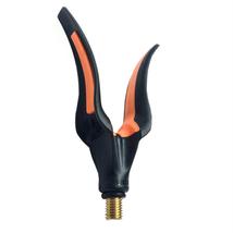 Guru Rear Reaper