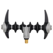 Guru - Mini Stealth Reaper - Rear rest