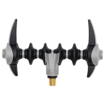 Guru - Mini Stealth Reaper - Rear rest