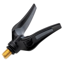 Guru - Mini Stealth Reaper - Rear rest