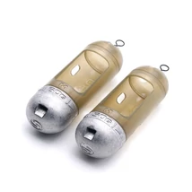 Guru - Window Feeder X-Small 20g+30g
