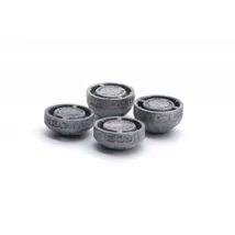 Guru - Window Feeder X-Small/Small Weight Pack Heavy