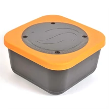 Guru Bait Box 3,3 pint / 1,875 ltr