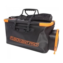 Guru EVA Fusion Bait Pro