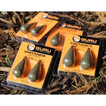 Guru Distance Bomb 19g (2/3oz)
