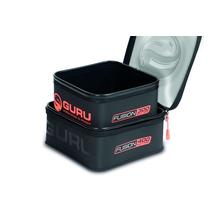 Guru Fusion 400 +  Bait Pro 300 Combo