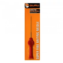Guru Baiting Needle