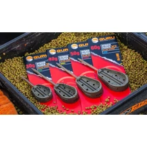 Guru - Extra Distance Hybrid Feeder Mini 30 g