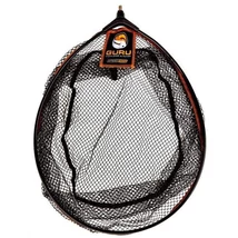 Guru Landing net Speed 500