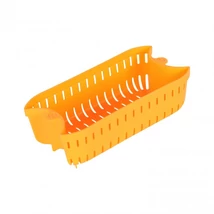 Guru Bait Strainer 1 pint