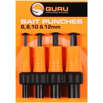 Guru - Punch Set