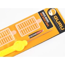 Guru - Speedstops with Needle