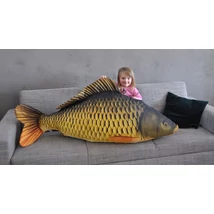 Gaby -  MONSTER Ponty 160 cm