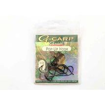 Gamakatsu G-Carp Pop-Up Hook 1