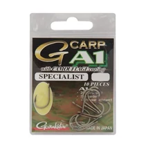 GAMAKATSU A1 G-CARP CAMOUSAND SPECIALIST veľ. 4