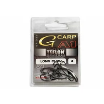 GAMAKATSU G-CARP A1 LONG CLAW PTFE - 2 