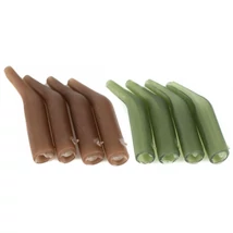 Garda Horogelőkék XL Barna 2-4 / 10db