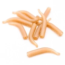 Garda Horogelőkék Hosszú Barna 2-6 / 10db