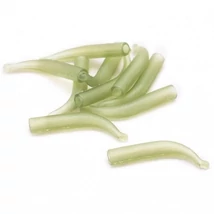 Garda Horogelőkék Rövid Zöld 2-6 / 10db